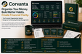 Corvanta