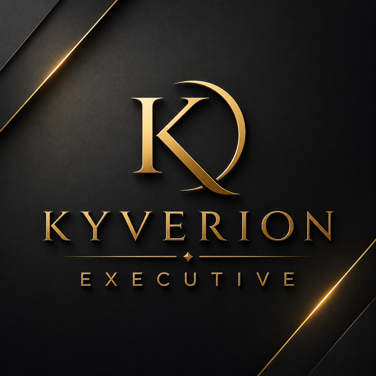 Kyverion