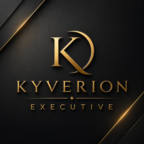 Kyverion
