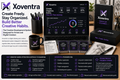 Xoventra